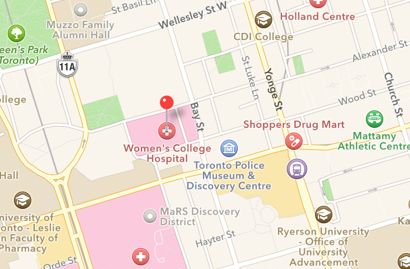 Screen Shot 2018-10-21 at 10.31.34 AM.png