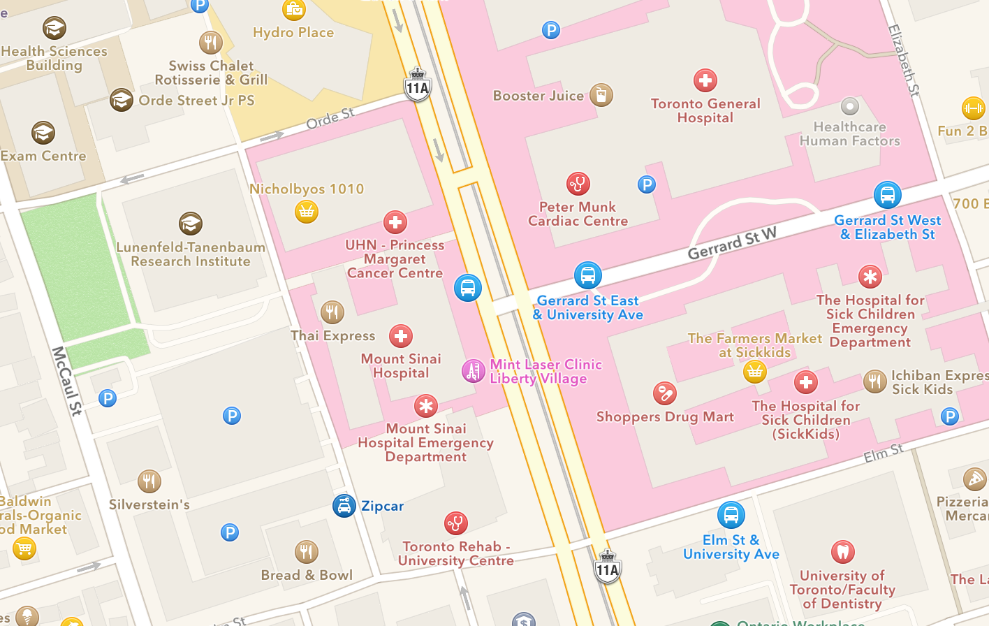 Screen Shot 2018-10-21 at 10.54.42 AM.png