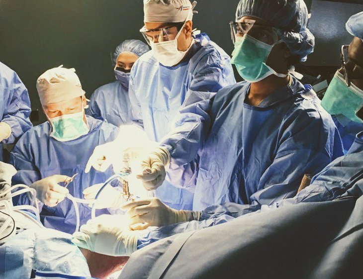 DwpHCyiUwAAxfKg copy